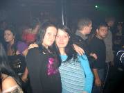 gal/Ranch Disco 02/_thb_Image241.jpg